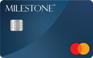 Mymilestonecard.Com - Login and Registration Steps